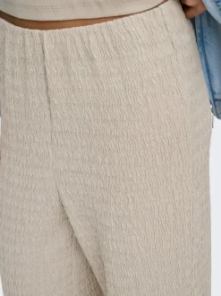 ONLILSE Normal geschnitten Hose