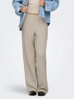 ONLILSE Normal geschnitten Hose