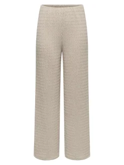 ONLILSE Normal geschnitten Hose