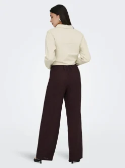 ONLILSE Normal geschnitten Hose