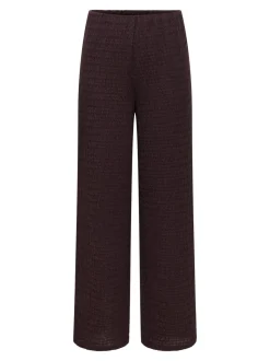 ONLILSE Normal geschnitten Hose