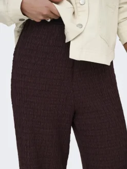 ONLILSE Normal geschnitten Hose