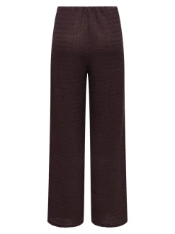 ONLILSE Normal geschnitten Hose