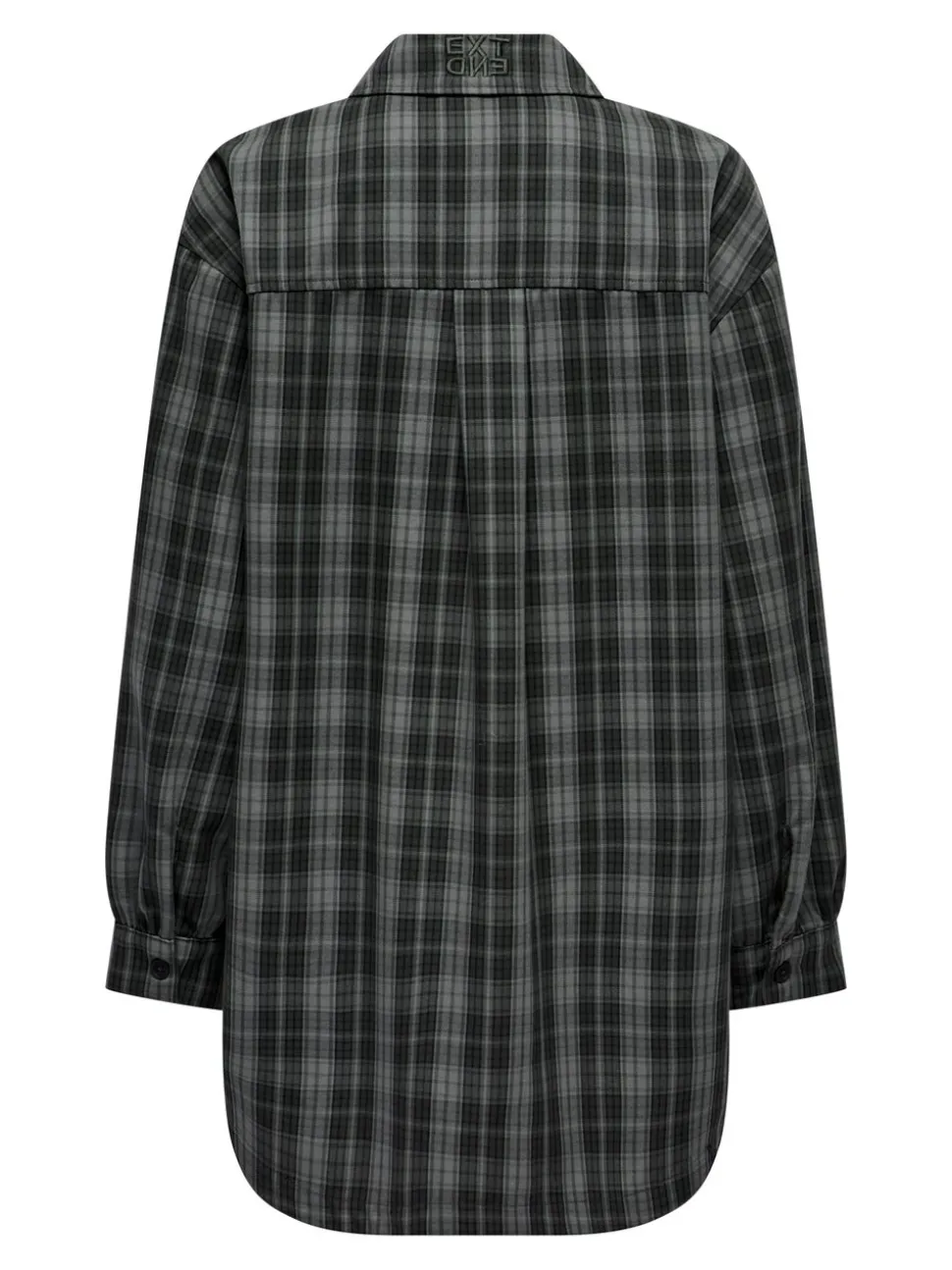 ONLIMMA Hemdjacke