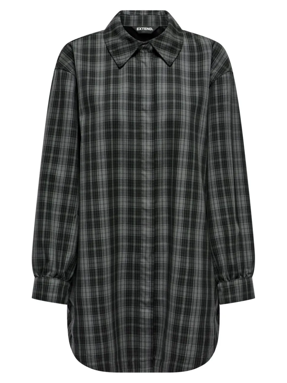 ONLIMMA Hemdjacke
