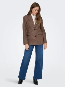 ONLIMMY Blazer