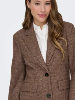 ONLIMMY Blazer
