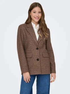 ONLIMMY Blazer