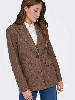 ONLIMMY Blazer