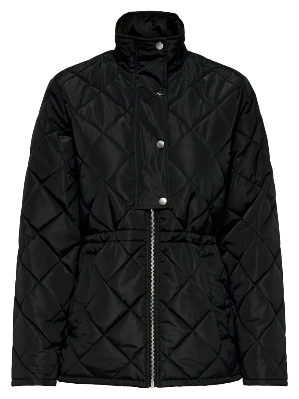 ONLINA Steppjacke