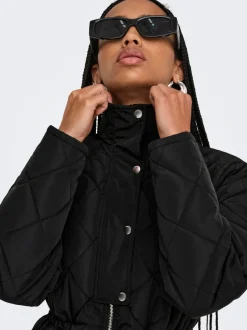 ONLINA Steppjacke