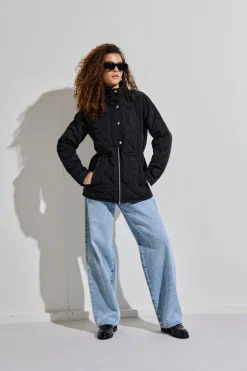 ONLINA Steppjacke
