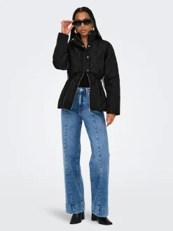 ONLINA Steppjacke