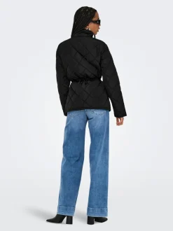 ONLINA Steppjacke