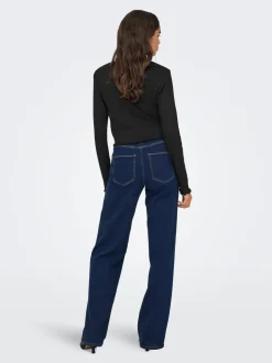 ONLINA Strickjacke