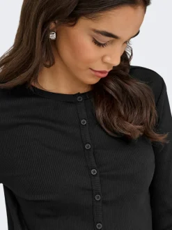 ONLINA Strickjacke