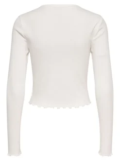 ONLINA Strickjacke