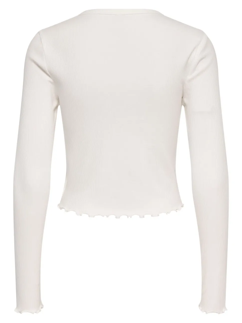 ONLINA Strickjacke