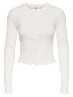 ONLINA Strickjacke