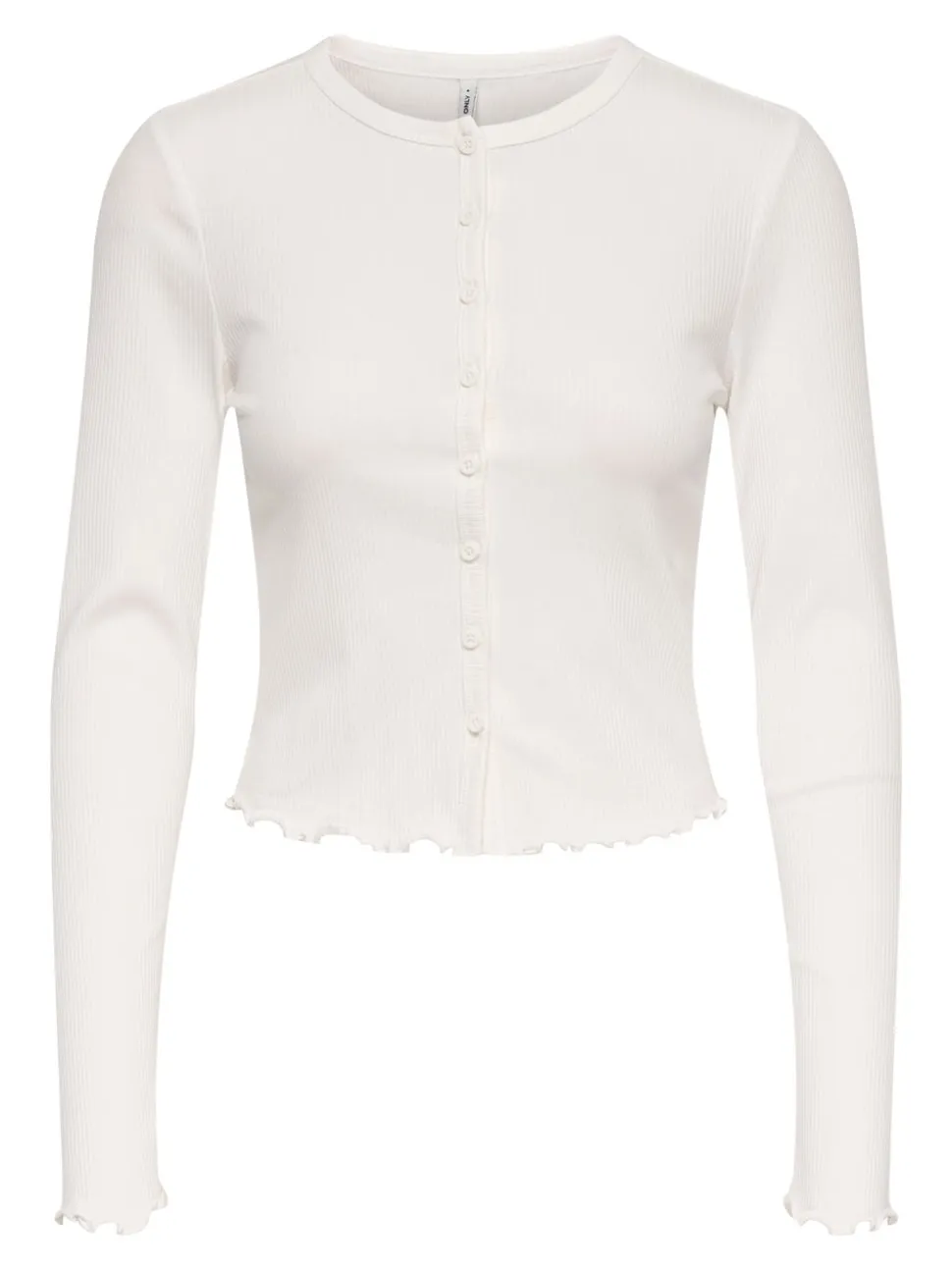 ONLINA Strickjacke