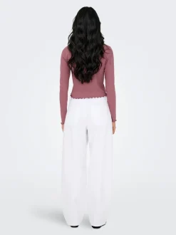 ONLINA Strickjacke