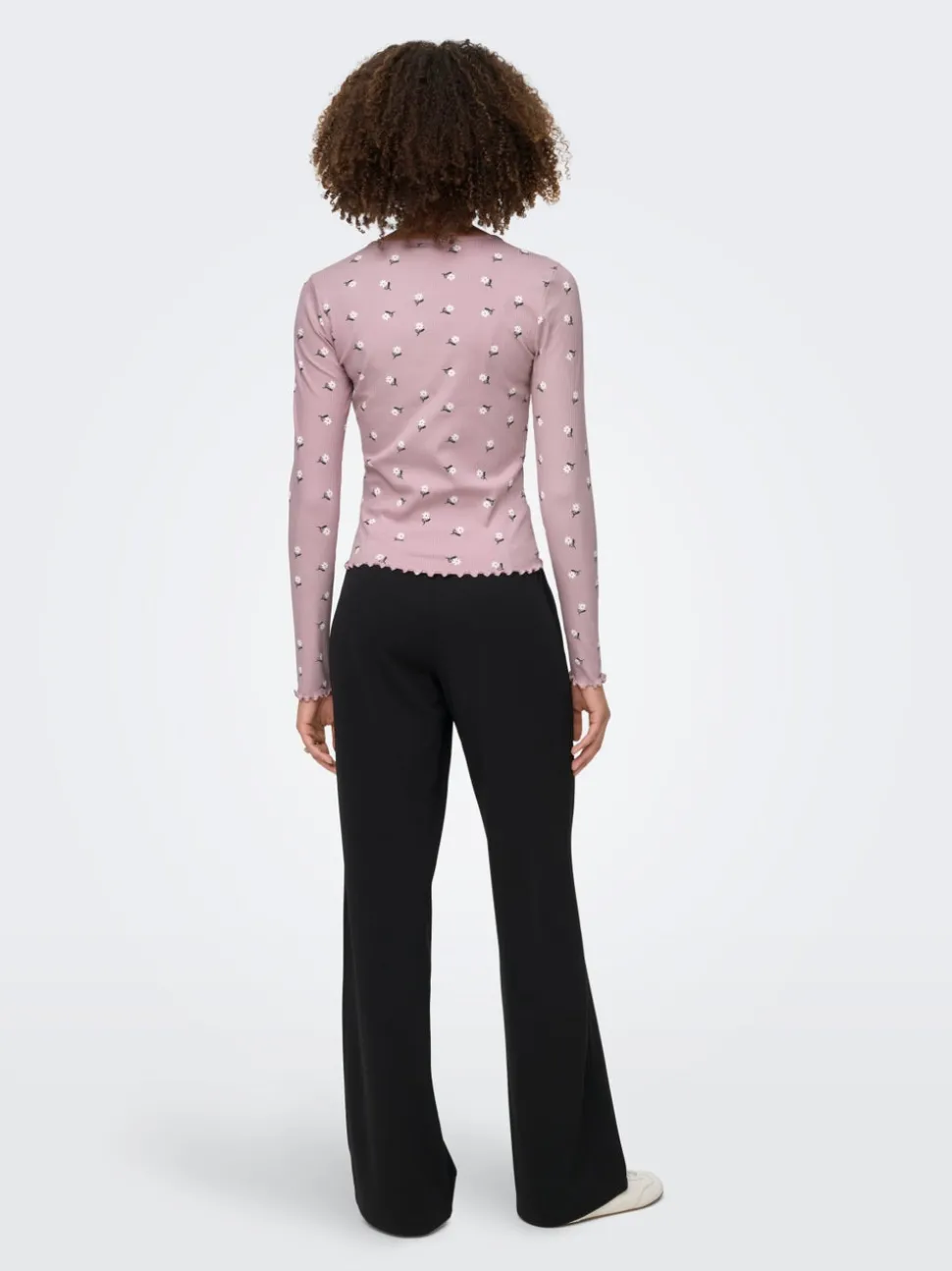ONLINA Top