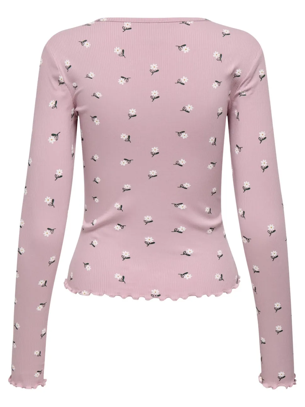 ONLINA Top