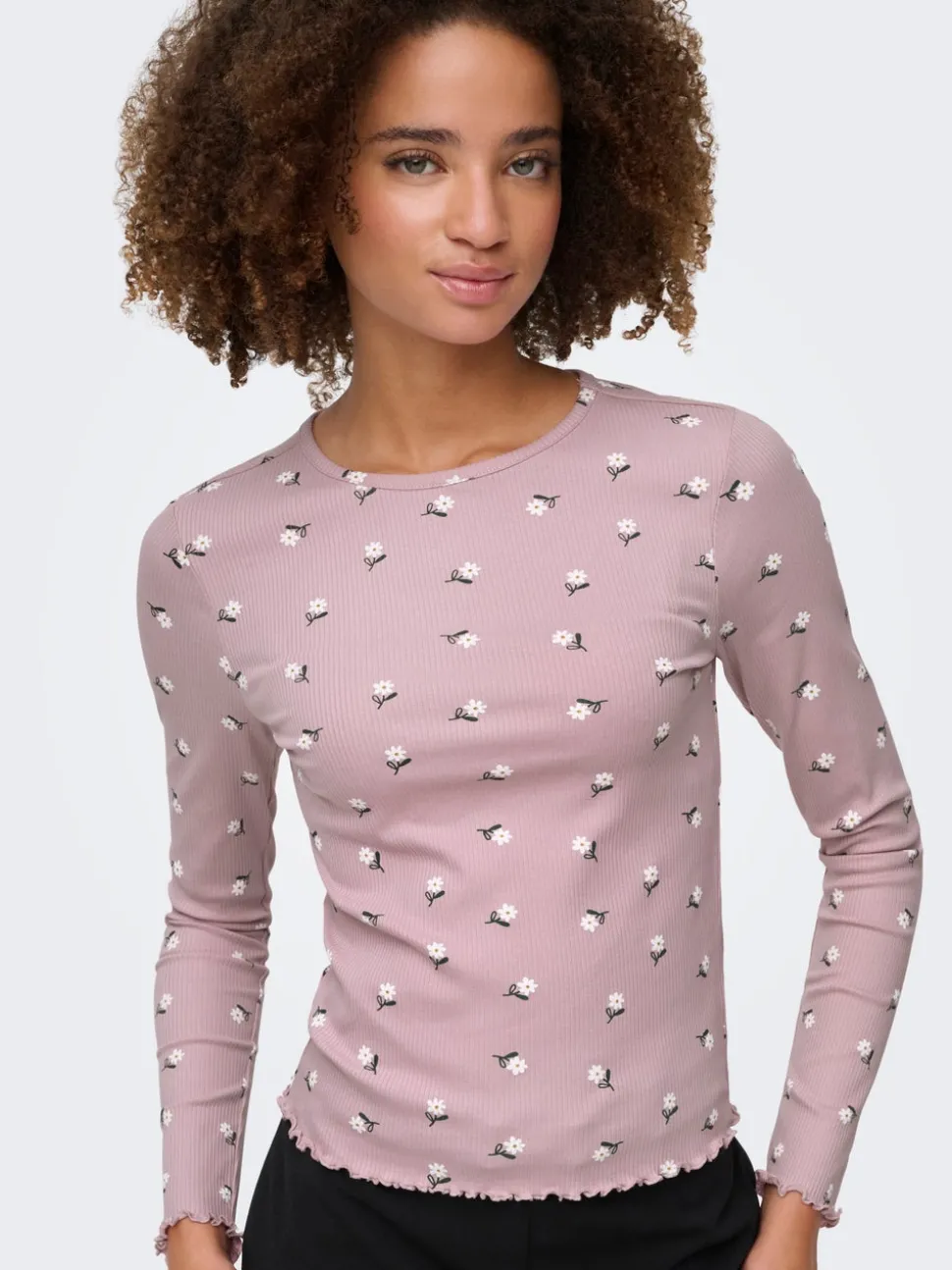ONLINA Top