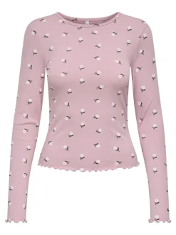 ONLINA Top