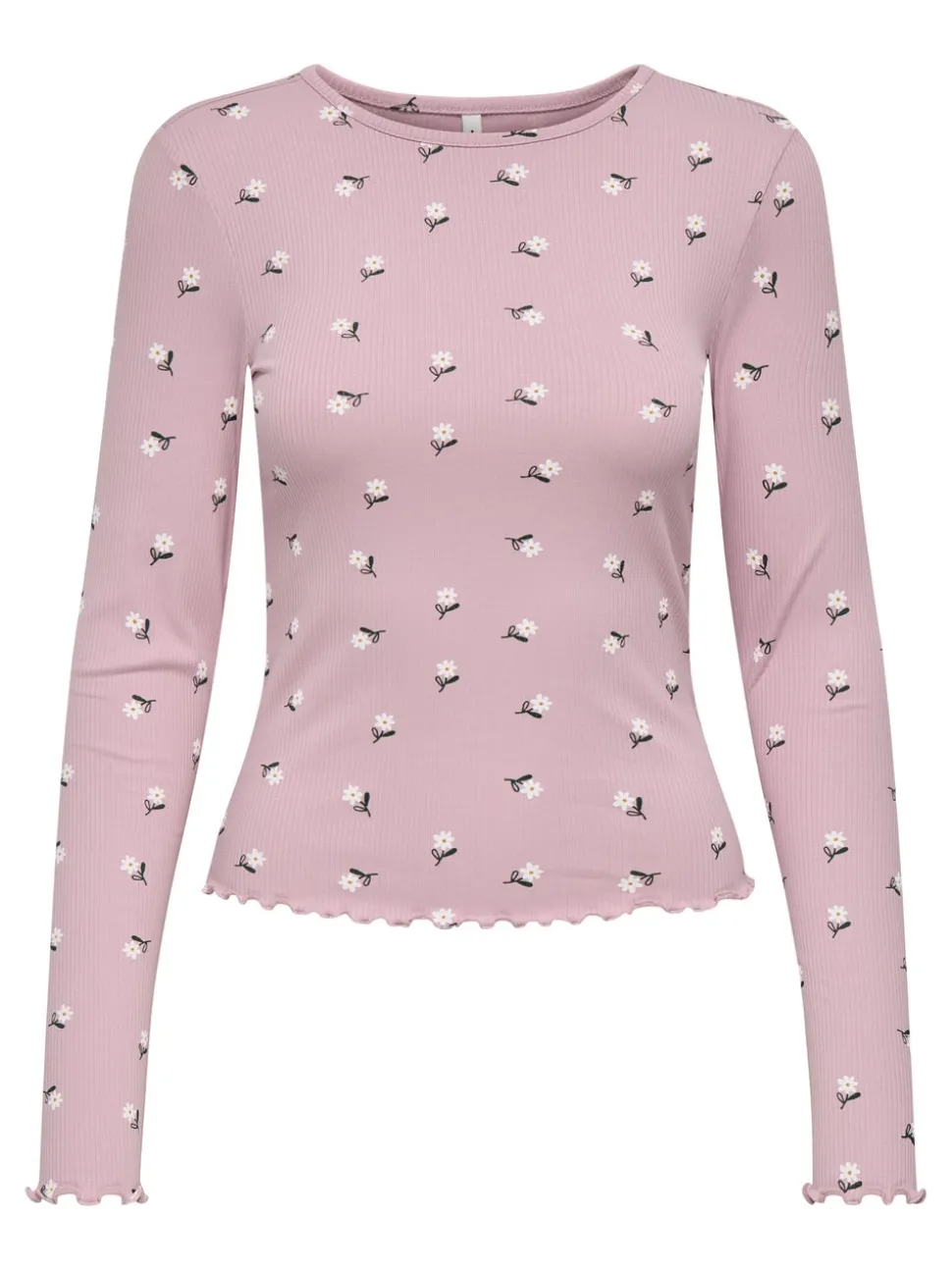 ONLINA Top