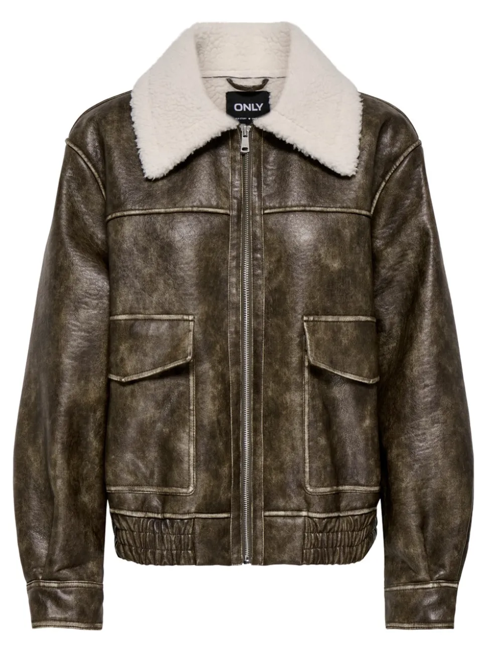 ONLINGRID Blousonjacke