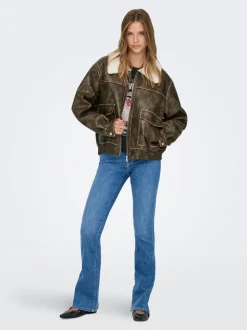 ONLINGRID Blousonjacke