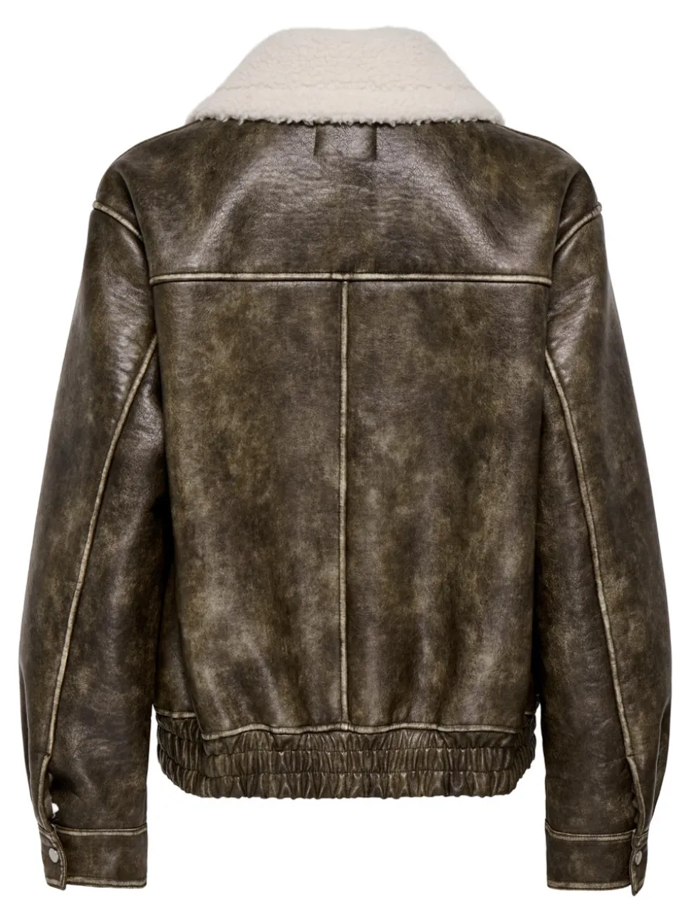 ONLINGRID Blousonjacke