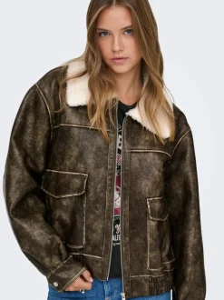 ONLINGRID Blousonjacke