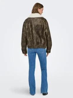 ONLINGRID Blousonjacke