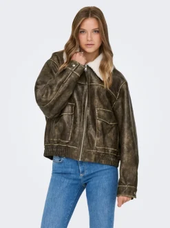 ONLINGRID Blousonjacke
