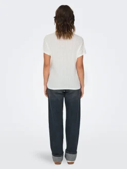 ONLIRINA T-shirt