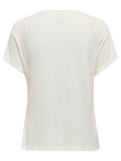 ONLIRINA T-shirt