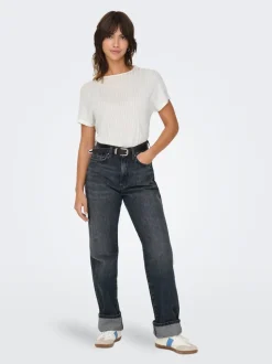 ONLIRINA T-shirt