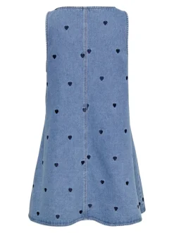 ONLIRIS Kurzes Kleid