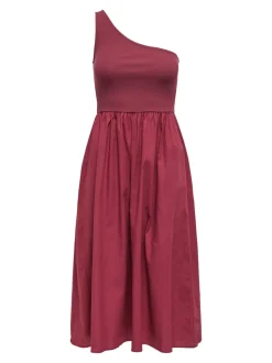 ONLIRIS Midikleid