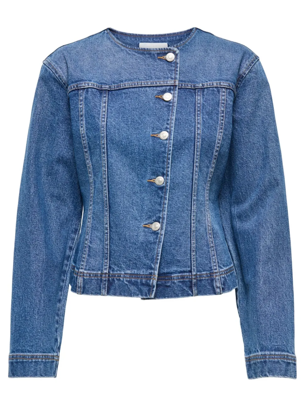 ONLISABEL Jeansjacke