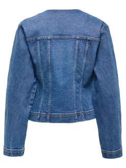 ONLISABEL Jeansjacke