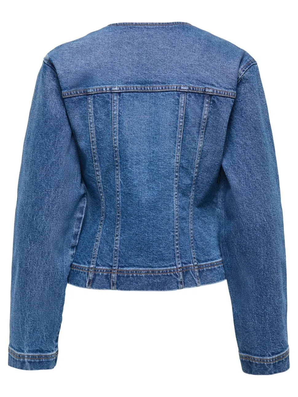 ONLISABEL Jeansjacke