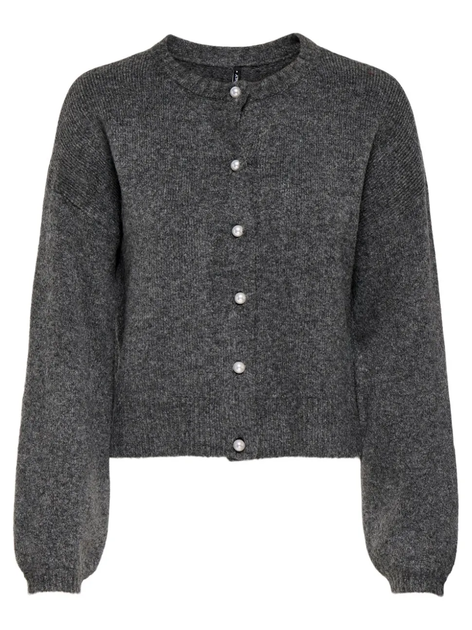 ONLISABELLA Strickjacke