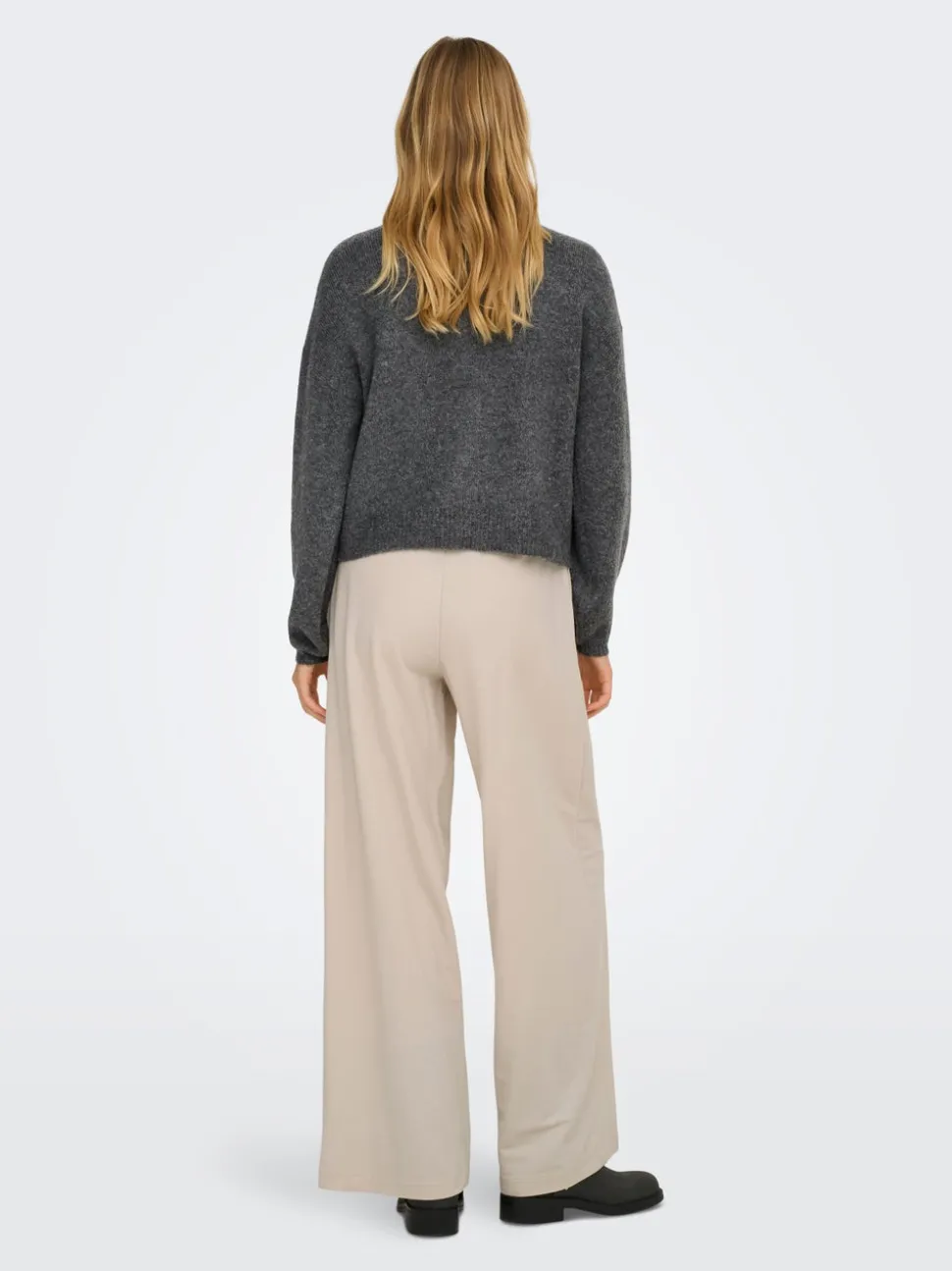 ONLISABELLA Strickjacke