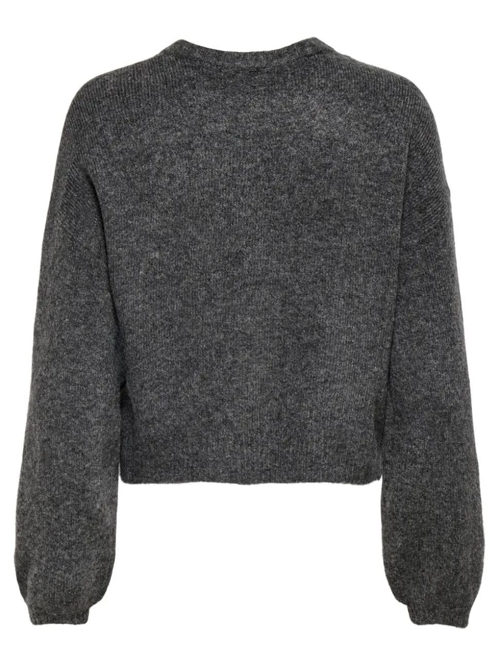 ONLISABELLA Strickjacke