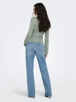 ONLISABEL Strickjacke