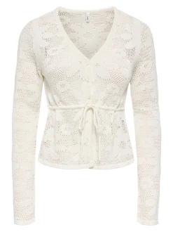 ONLISABEL Strickjacke