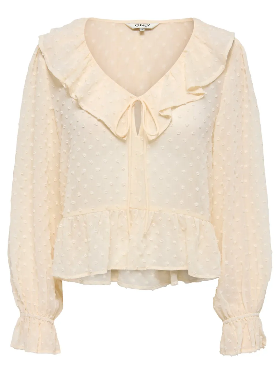 ONLISLA Bluse
